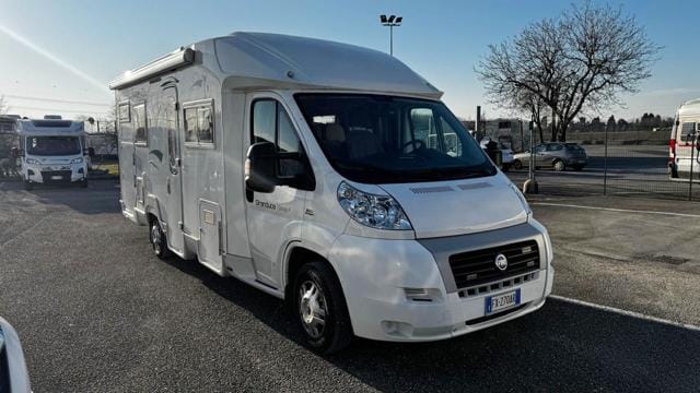 23263320_E_h5filpwabq04o