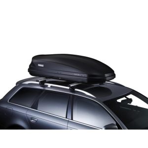 Roof Rack - Thule 631215