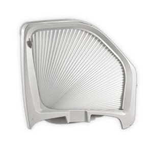 Dometic Sp310 Ducato X290