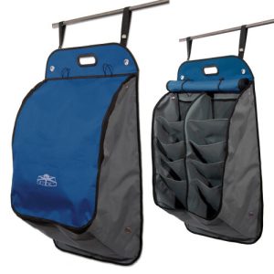 Contenitore Pieghevole