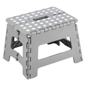 Multifunctional Stool