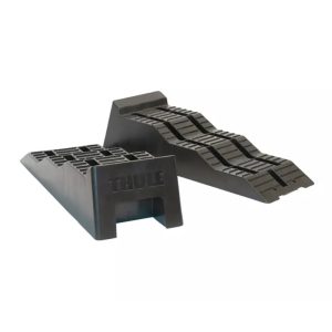 Thule Road Wedges